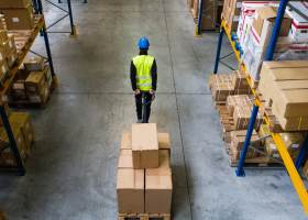 Our Comprehensive BTS Development Process_ (2)