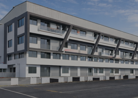 Untitled design (53)