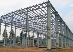 prefabricated-industrial-warehouse-shed_1753453572418