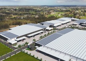 warehouse exterior 4_1753094245935